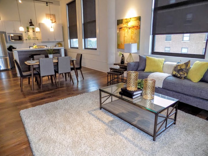 Average Rent in Saint Louis & Rent Prices by Neighborhood RentCafe